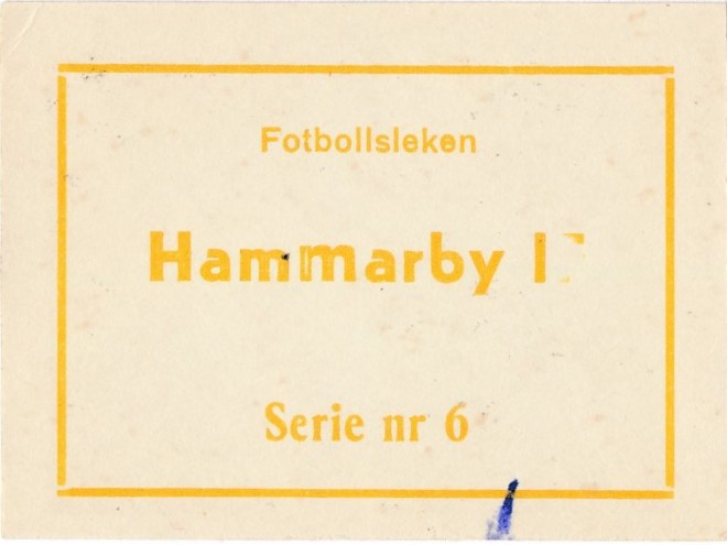 S.O Svensson 1b